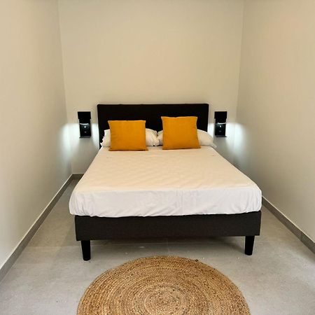 Palm Beach Rentals アリカンテ エクステリア 写真