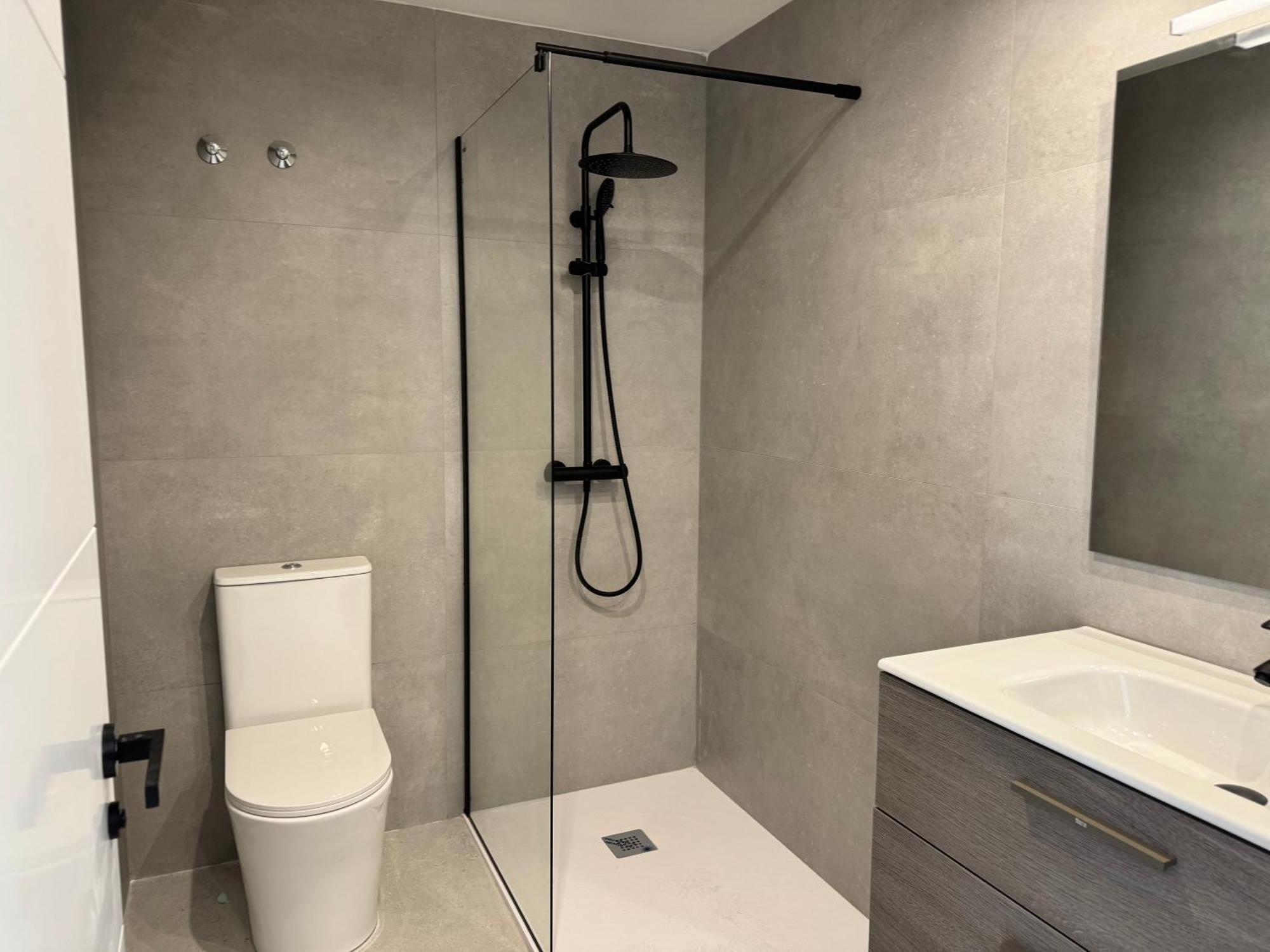 Palm Beach Rentals アリカンテ エクステリア 写真